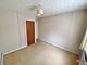 Thumbnail Flat for sale in Fairwood Drive, Baglan, Neath Port Talbot.