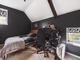 Thumbnail Link-detached house for sale in Pewterers Alley, Bewdley