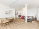 Thumbnail Property for sale in Hammersmith Grove, London