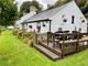 Thumbnail Cottage for sale in Llaniestyn, Gwynedd