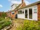 Thumbnail Detached house for sale in The Street, Sea Palling