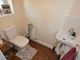 Thumbnail Detached house for sale in Baroness Road, Audenshaw