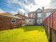 Thumbnail Semi-detached house for sale in Heathwood Road, Heath, Cardiff