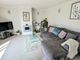 Thumbnail Semi-detached house for sale in Chalet Hill, Bordon, Hampshire