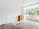 Thumbnail Bungalow for sale in Burntwood Lane, Caterham