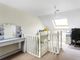 Thumbnail Terraced house for sale in Albion Road, Reigate, Surrey