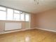 Thumbnail Flat to rent in Longheath Gardens, Croydon