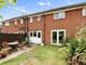 Thumbnail Terraced house for sale in New Road, Wareham