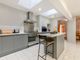 Thumbnail Semi-detached house for sale in Abingdon Road, Oxford, Oxfordshire