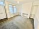 Thumbnail Terraced house for sale in Camden Road, Layton