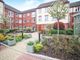 Thumbnail Flat for sale in Butter Cross Court, Stafford Street, Newport