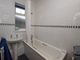Thumbnail Bungalow for sale in St. Cuthberts Road, Fenham