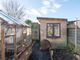 Thumbnail Terraced house for sale in Norley Road, Horfield, Bristol