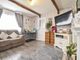 Thumbnail Terraced house for sale in Dovedale Avenue, Middlesbrough, North Yorkshire