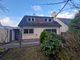 Thumbnail Detached house for sale in Wiseman Road, Elgin