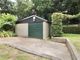 Thumbnail Bungalow for sale in Medway Road, Ipswich, Suffolk