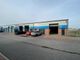 Thumbnail Industrial to let in Leigh Commerce Park, Meadowcroft Way, Wigan