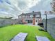 Thumbnail Semi-detached house for sale in Wimborne Avenue, Thingwall, Wirral