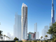 Thumbnail Apartment for sale in Sheikh Zayed Road, Burj Khalifa, Dubai, United Arab Emirates