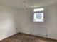 Thumbnail End terrace house for sale in Cuffling Drive, Leicester