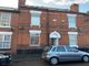 Thumbnail Room to rent in Leman Street, Derby