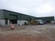 Thumbnail Industrial to let in Units 1-4 Becamo Court, Cross Keys Business Park, Lydford On Fosse, Somerton, Somerset