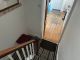 Thumbnail Maisonette to rent in Bangor Street, Y Felinheli