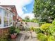 Thumbnail Detached house for sale in Sunny Hill Close, Wrenthorpe, Wakefield