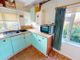 Thumbnail Detached house for sale in Nancledra, Penzance