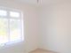Thumbnail Flat to rent in Thornbury Road, Osterley, Isleworth