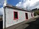 Thumbnail Cottage for sale in Yardie, Buckie