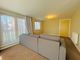 Thumbnail Flat to rent in Harrington Croft, West Bromwich