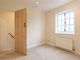 Thumbnail End terrace house to rent in Church Street, Henley-On-Thames, Oxfordshire