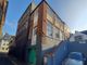 Thumbnail Commercial property for sale in 15 Bond Street, Brighton