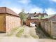 Thumbnail Property for sale in Marton Road, Long Itchington, Southam