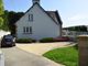 Thumbnail Detached house for sale in 22570 Gouarec, Côtes-D'armor, Brittany, France