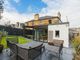 Thumbnail Property for sale in 3 Blackford Glen Road, Edinburgh