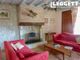 Thumbnail Villa for sale in Eymet, Dordogne, Nouvelle-Aquitaine