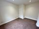Thumbnail Flat to rent in Quay Street, Scarborough