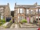 Thumbnail Maisonette for sale in 57A, Argyle Crescent, Joppa, Edinburgh