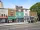 Thumbnail Retail premises to let in Bethnal Green Road, Bethnal Green