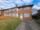 Thumbnail Flat for sale in Valley Road, St Pauls Cray, Kent