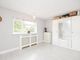 Thumbnail Cottage for sale in Coggeshall Road, Feering, Colchester