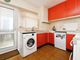 Thumbnail Semi-detached house for sale in Grove Road, Rayleigh, Essex