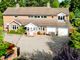 Thumbnail Detached house for sale in Birch Lea, Redhill, Nottinghamshire