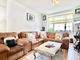 Thumbnail Terraced house for sale in Meath Road, London