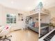 Thumbnail Flat for sale in South Lodge, Circus Road, St John's Wood