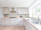 Thumbnail Semi-detached house for sale in Coward Road, Mere, Warminster