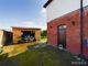 Thumbnail Detached house for sale in Morda Road, Oswestry