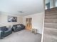 Thumbnail Terraced house for sale in Lawnswood Close, Heath Hayes, Cannock